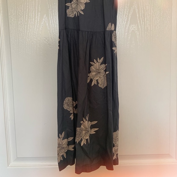 Roxy Sundress - Picture 3 of 3